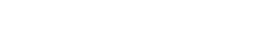 Zhongtian 카지노 쿠폰nstruction Group 카지노 쿠폰., Ltd.