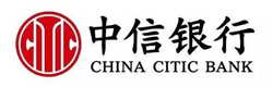 Citic Bank