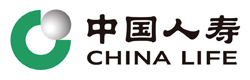 China Life Insurance