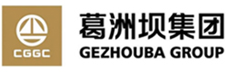 Gezhouba 카지노 게임