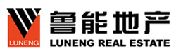 Luneng Real Estate